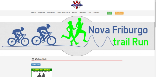 Prodesporte
